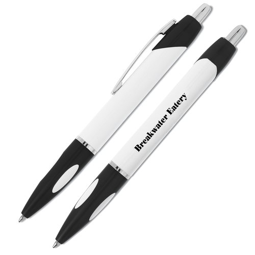 Berkeley Pen - Closeout Main Image