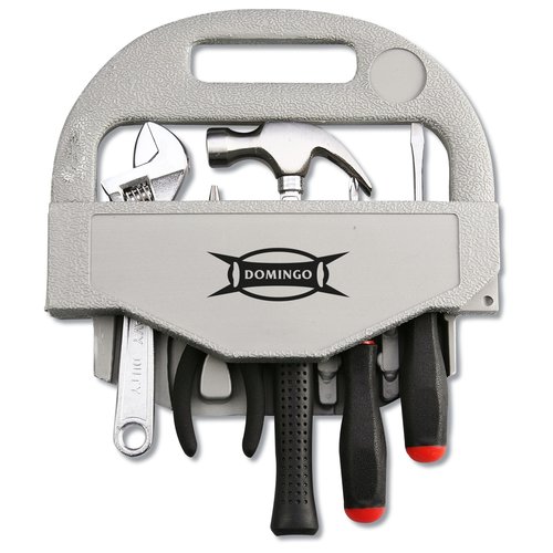 Homeowner Tool Kit Main Image