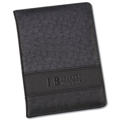 Esecutivo Jr. Folder Main Image