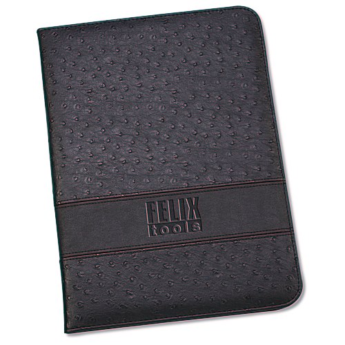 Esecutivo Folder Main Image