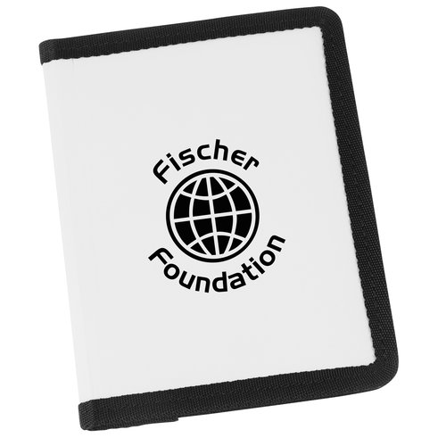 Passport Holder Main Image