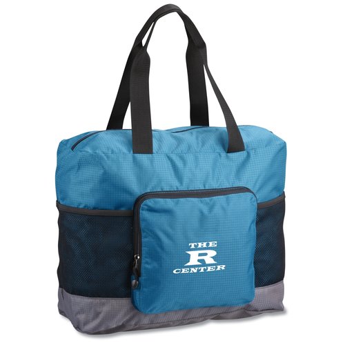 Stuff A Way Tote Main Image