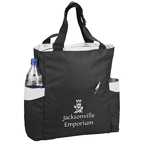 Fremont Tote Main Image
