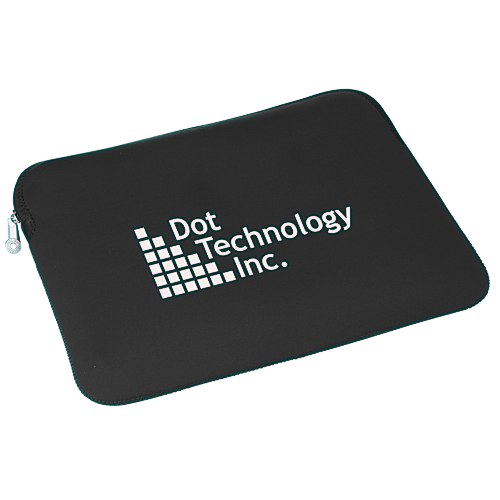 Safe-Keep Laptop Sleeve Main Image