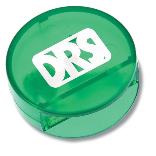 In-A-Zip CD Opener - Closeout Main Image