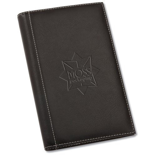 Alicia Klein Business Cardfolio Main Image