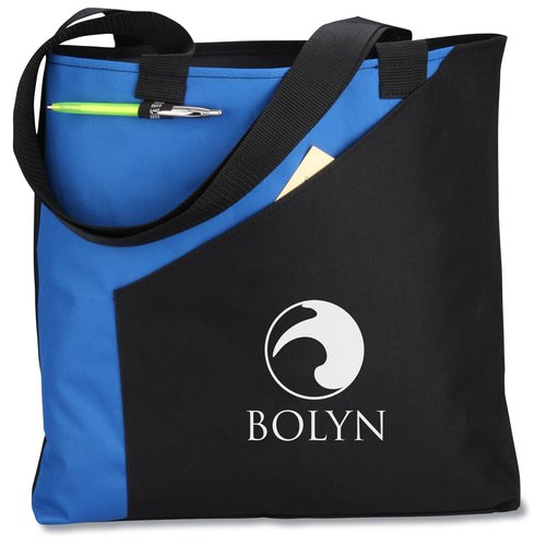 Easy BreezyTote - Closeout Main Image