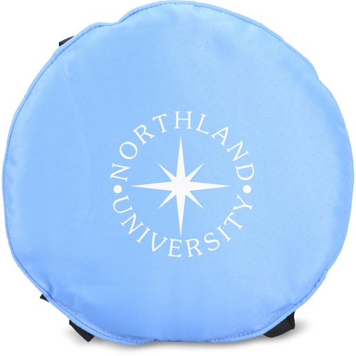 Take a Seat Backpack Seat Main Image
