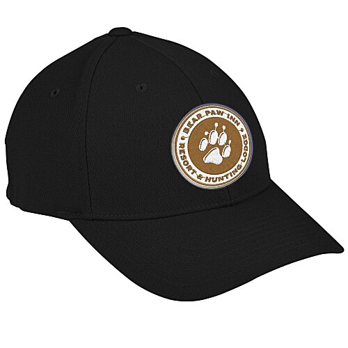 Flexfit Pro-Formance Cap Main Image
