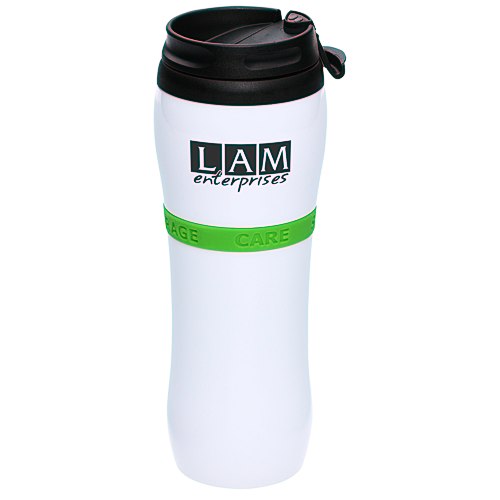 Cup for a Cause - 14 oz. Main Image