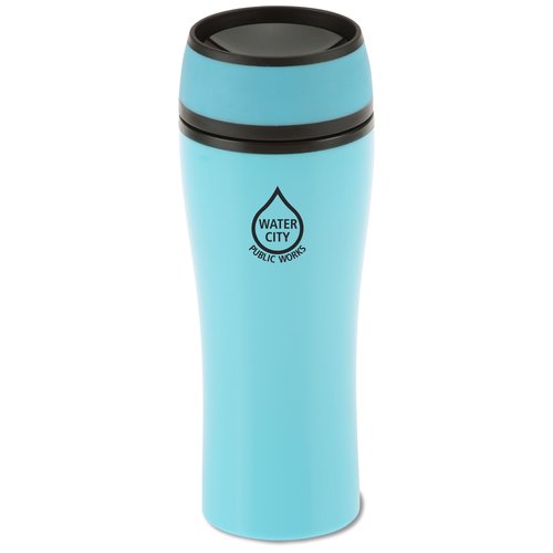 j-Juicy Tumbler - 16 oz. Main Image