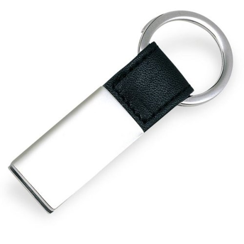 After Eight Key Tag Main Image