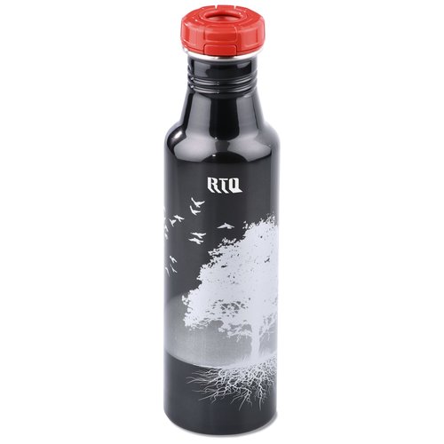 Thermos Roho Stainless Hydration Bottle - 24 oz. - Exposure Main Image
