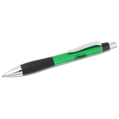 Ashford Pen Main Image