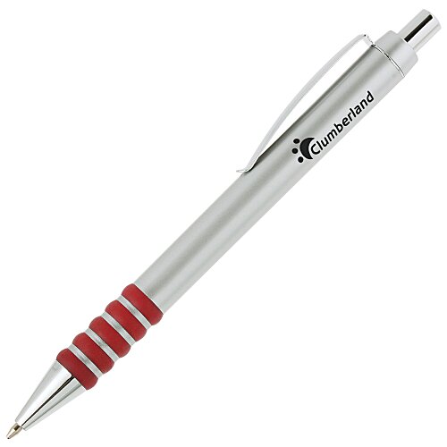 Sanibel Pen Main Image