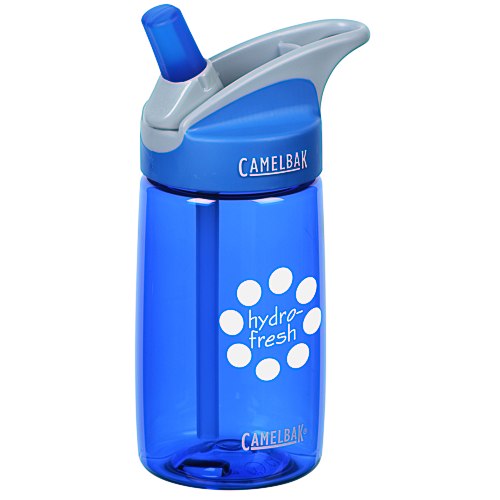 Kids CamelBak Sport Bottle - 12 oz. Main Image