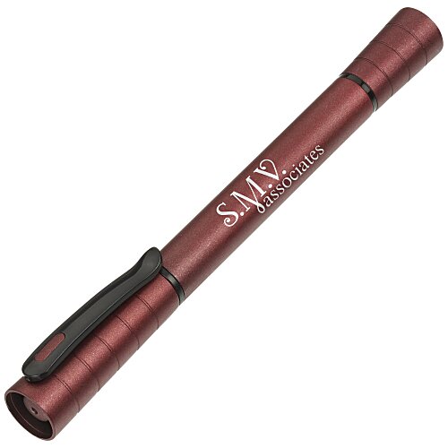 Morocco Pen/Highlighter Main Image