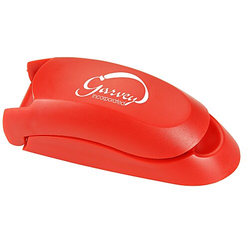 Primary Care Pill Cutter - Opaque Main Image
