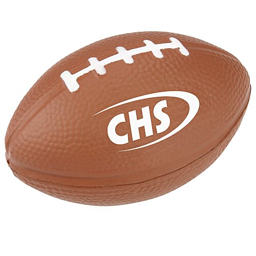 Stress Reliever - Football Main Image