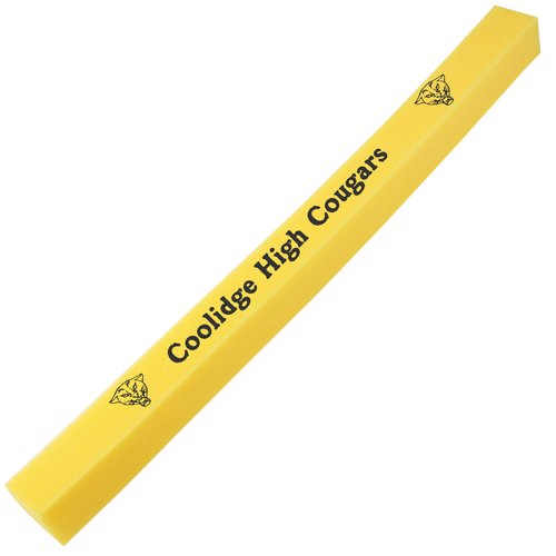 Foam Cheer Noodle - 34" Main Image