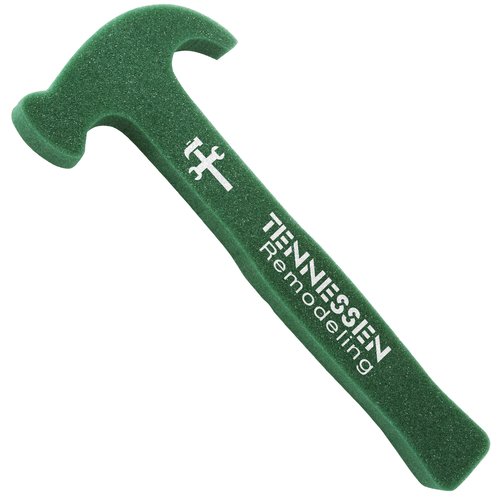 Foam Hammer - 13" Main Image