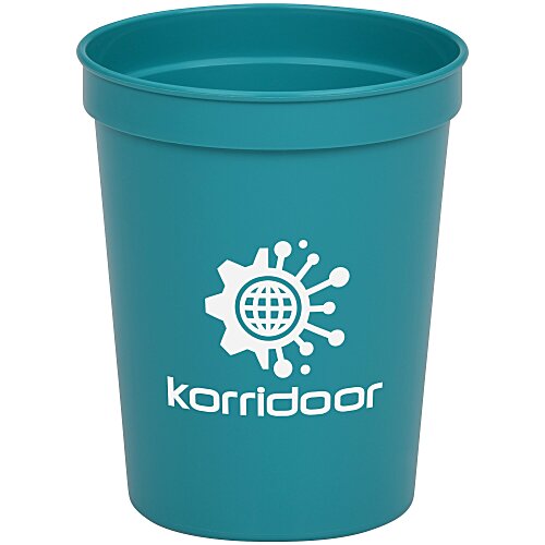 Event Stadium Cup - 16 oz. Main Image