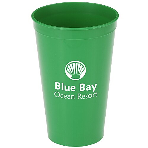 Event Stadium Cup - 20 ounces Main Image