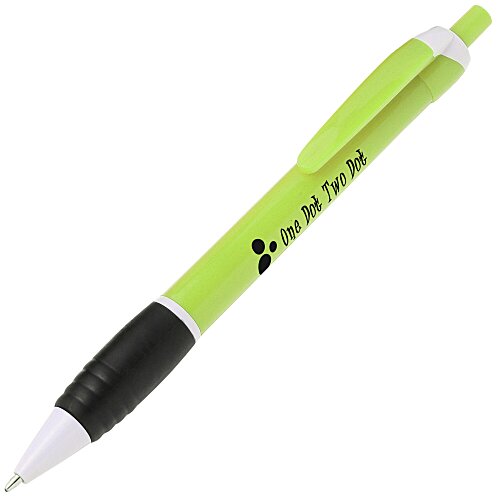 Endeavor Pen - 24 hr Main Image