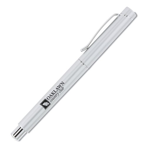Equinox Rollerball Pen Main Image