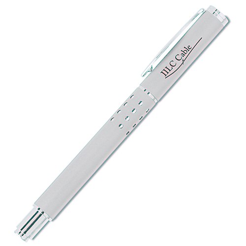 Arlington Rollerball Metal Pen Main Image