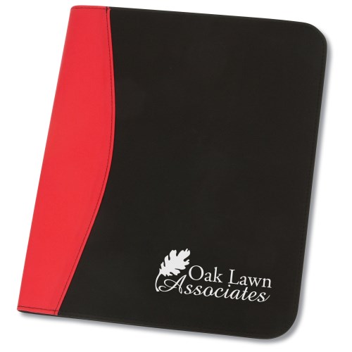 Large Microfiber Pad Holder - Closeout Main Image