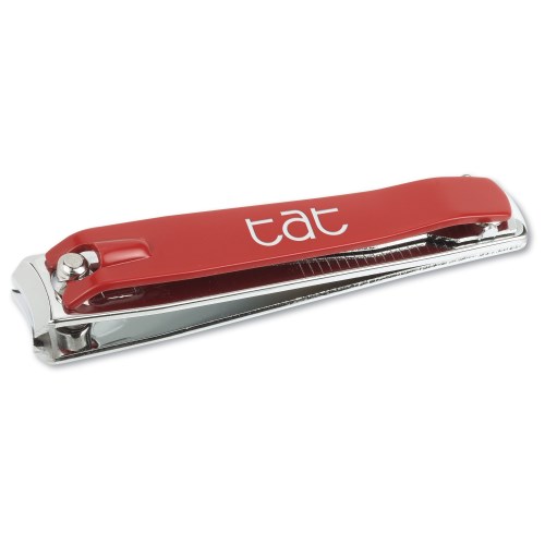 Deluxe Color Brite Nail Clippers - Closeout Main Image