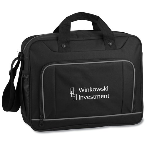 Capitol Business Bag Main Image