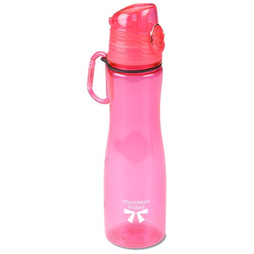 Rio PETG Bottle - 20 oz. - Closeout Main Image