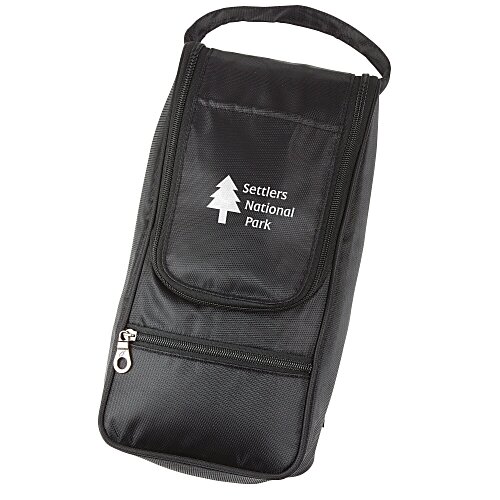 Reserve Wine Kit Main Image