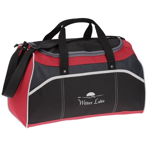 Impulse Sport Duffel Main Image