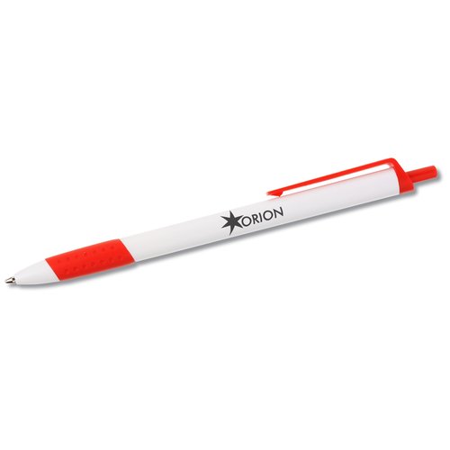 Preston Click Pen Main Image