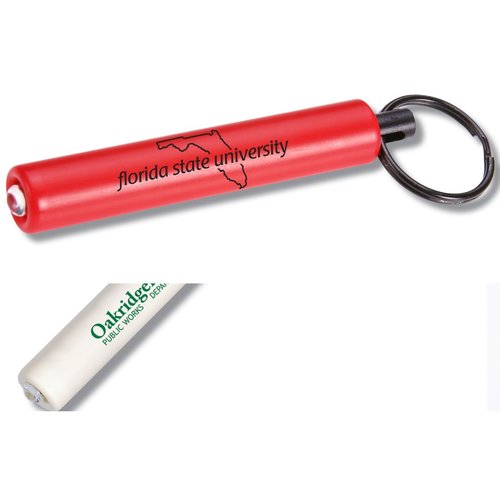 Adva-Lite Key-Light - Opaque - 24 hr Main Image