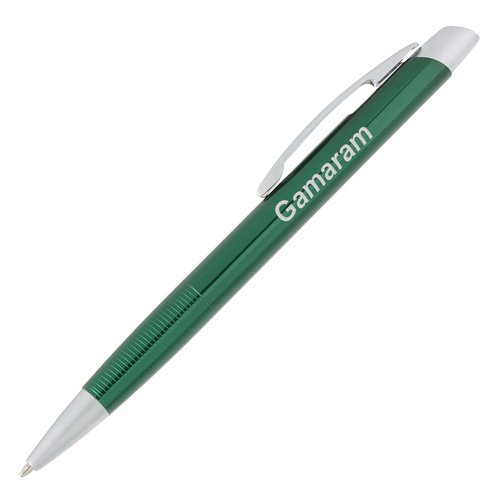 Flare Metal Pen Main Image