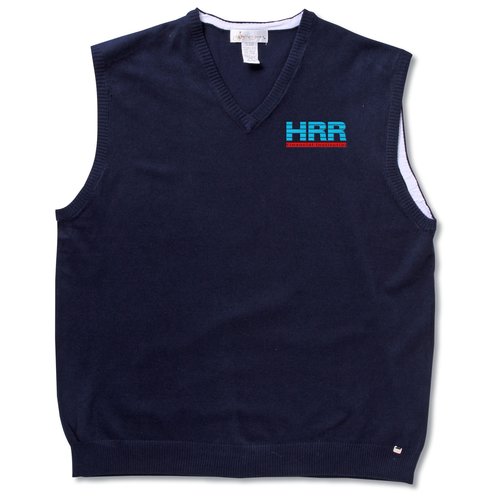 Il Migliore Sweater Vest - Men's Main Image