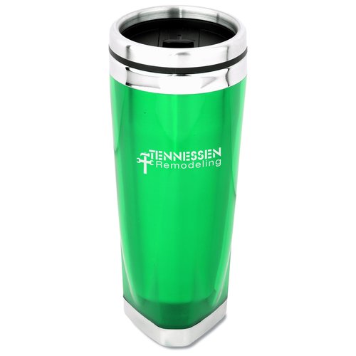 Vitalle Tumbler - 18 oz. - Closeout Main Image