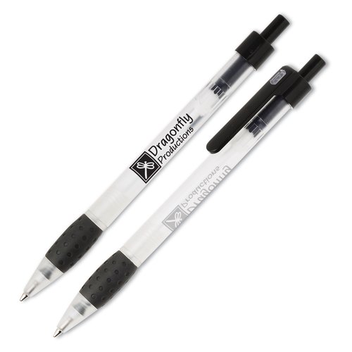 Kensley Pen - Closeout Main Image