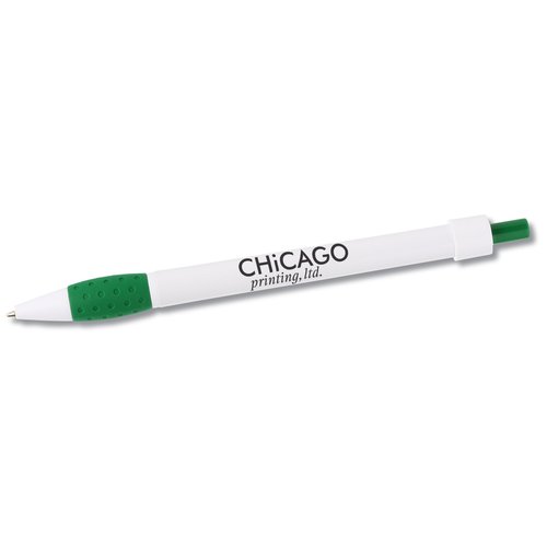 Kolton Pen - Closeout Main Image