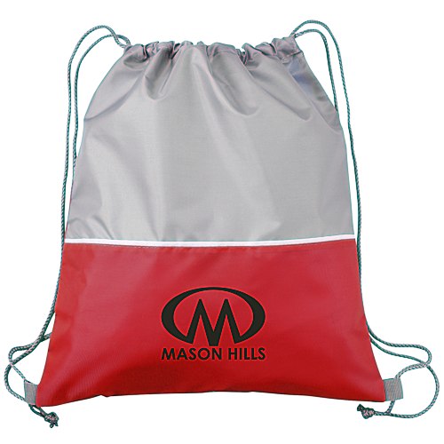 Horizon Sportpack Main Image