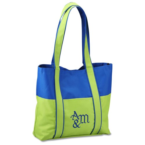East Hampton Tote Main Image