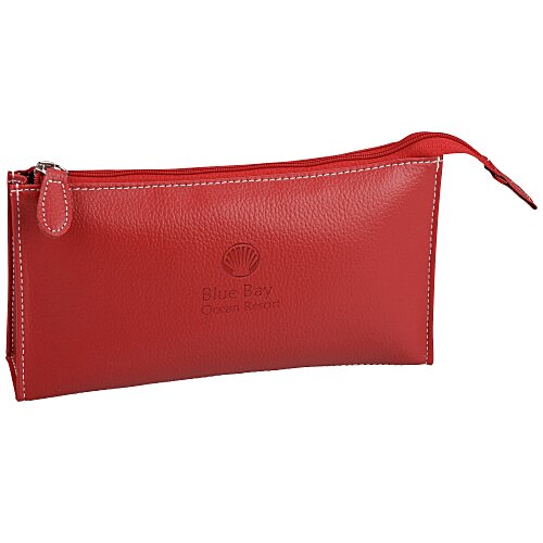 Lamis Vanity Case Main Image