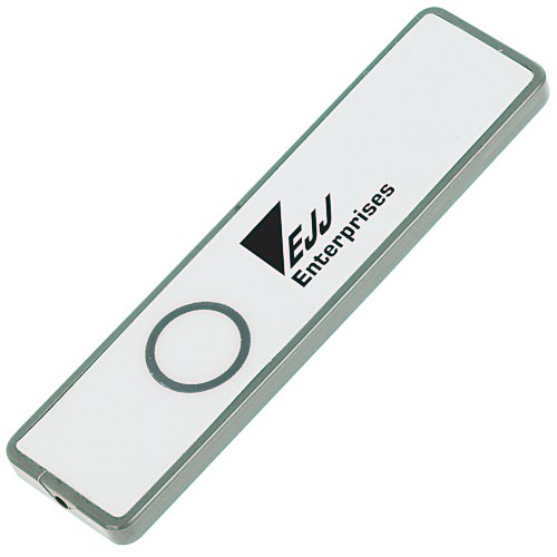 Slim Laser Pointer Main Image