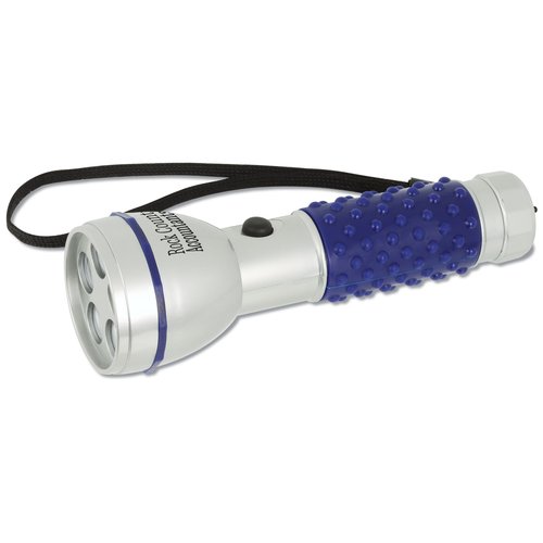Norfolk Flashlight Main Image
