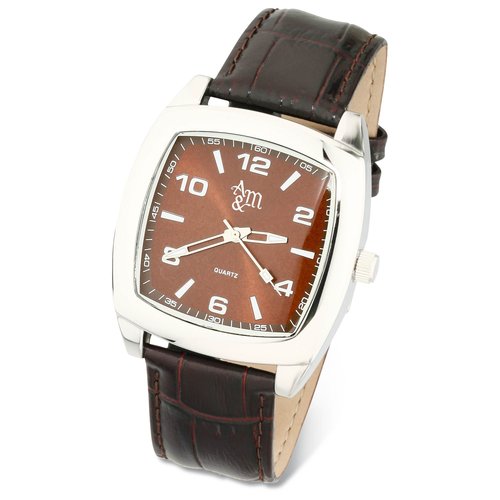 Sienna Wrist Watch - Men's Main Image