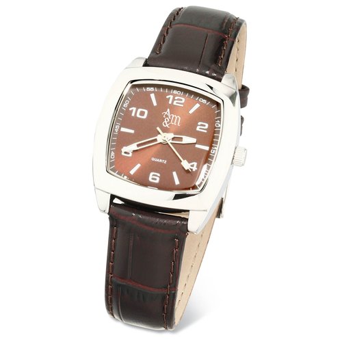 Sienna Wrist Watch - Ladies' Main Image